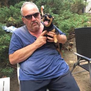 Meet your Posher, Vivian